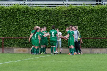 Bild 463 - OL GW Eimsb�ttel : SC Wentorf : Erfebnis: 2:2